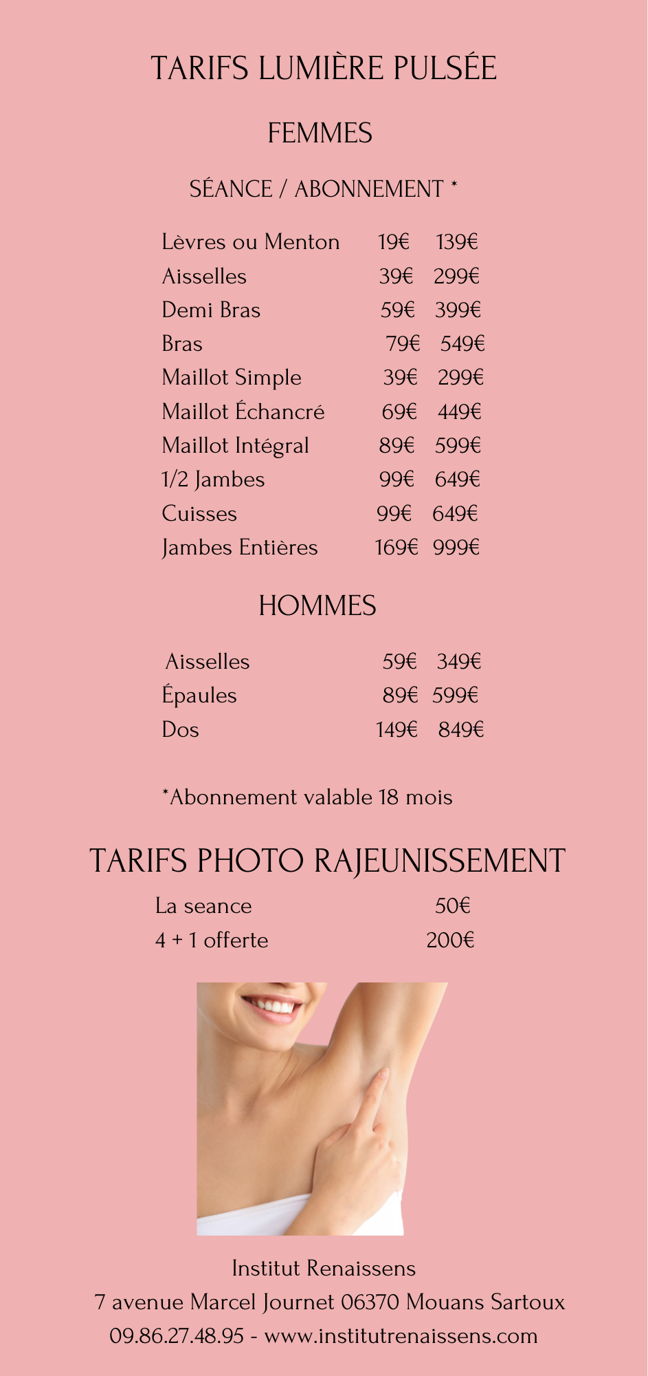 Sans-titre-970-2110-px-