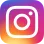 Instagram icon-png