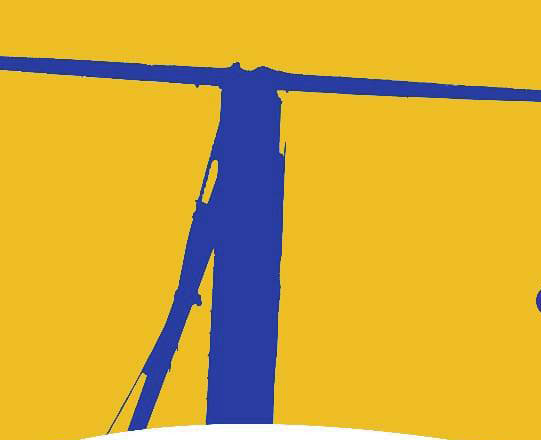 127 ème anniversaire du sémaphore d'Igueste aux Canaries