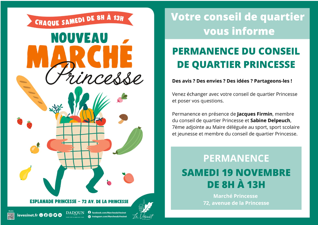 Conseil-quartier-princesse