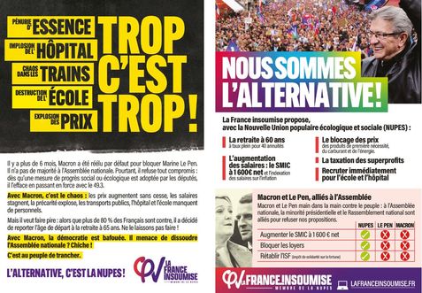 FireShot-Webpage-Screenshot-543-Campagne-contre-la-vie-chere-La-France-insoumise-lafranceinsoumise-fr