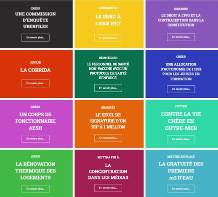 FireShot-Webpage-Screenshot-544-Niche-parlementaire-du-groupe-LFI-NUPES-du-24-novembre-2022-La-France-insoumise-lafranceinsoumise-fr