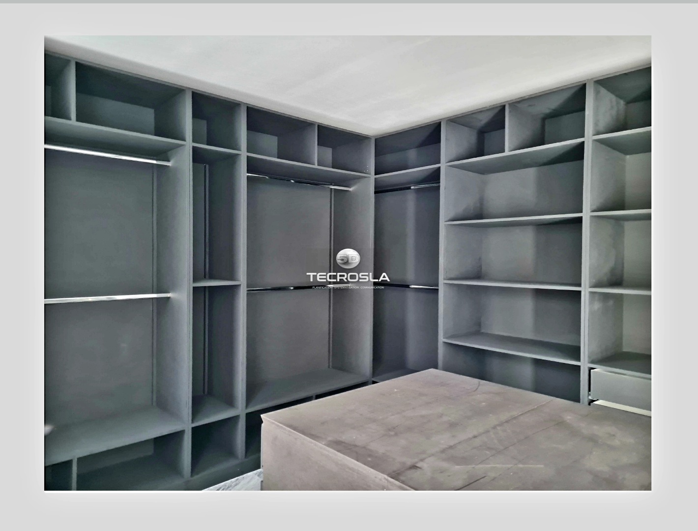 Screenshot 20221111 090754 file viewer