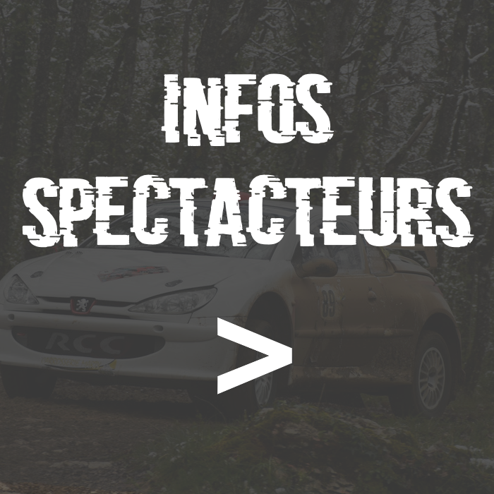 Info-spectacteurs