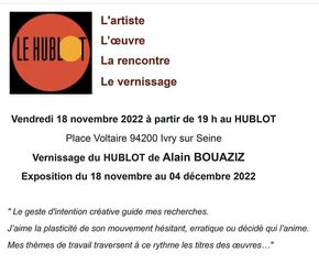 Annonce-Expo