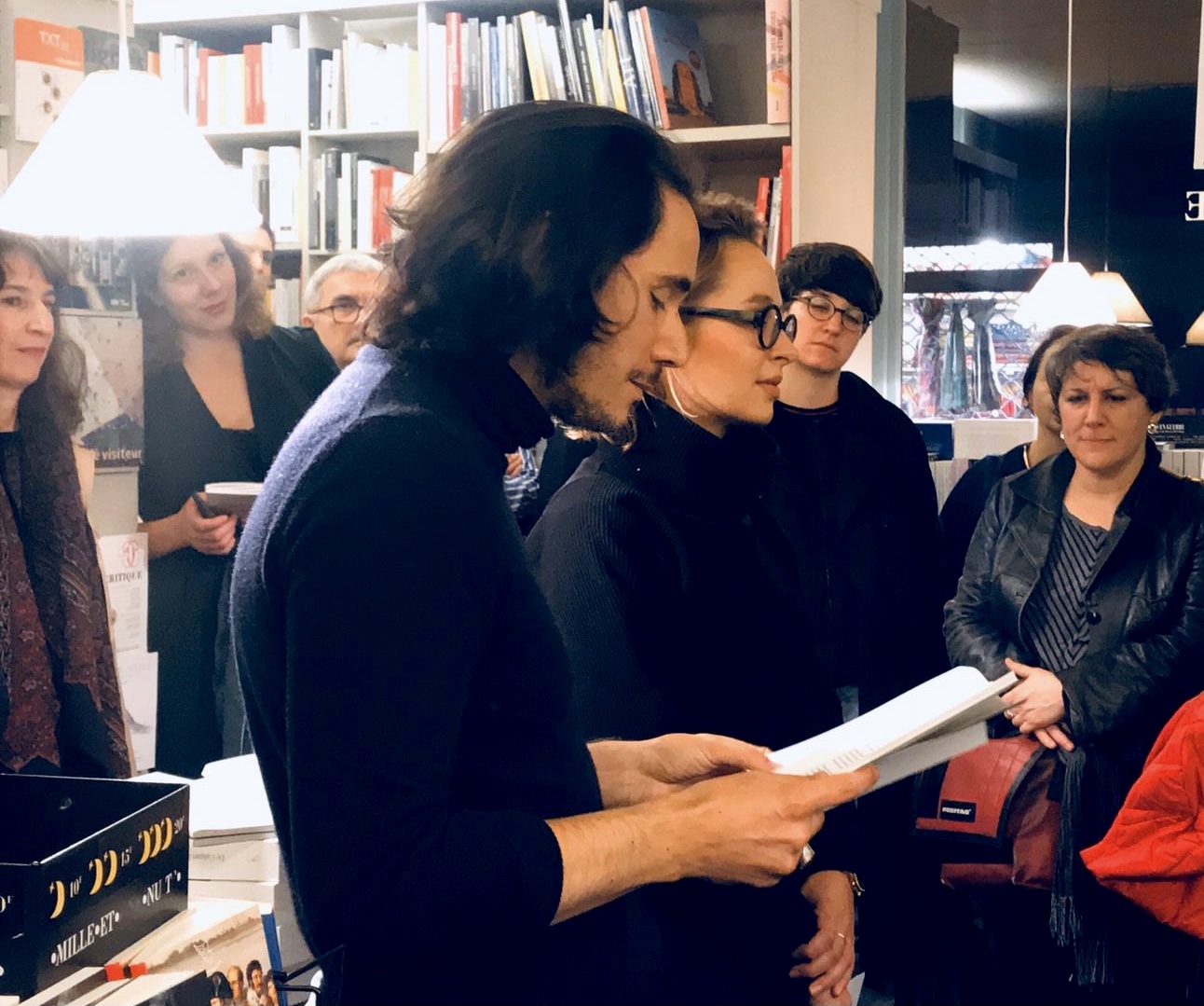 Photo-lecture-Ignazi-copie-OK