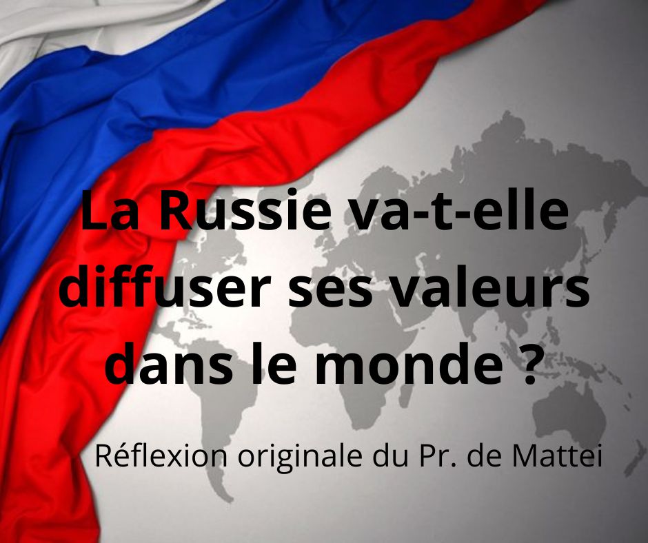 La-Russie-va-t-elle-diffuser-ses-valeurs-dans-le-monde-