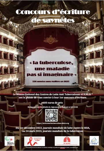 Affiche-pour-site-web-VFcamb