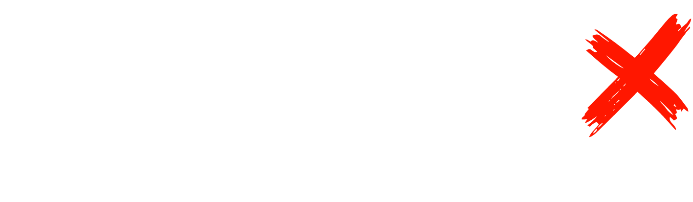 Les-chasses-au-tresor-sur-mesure