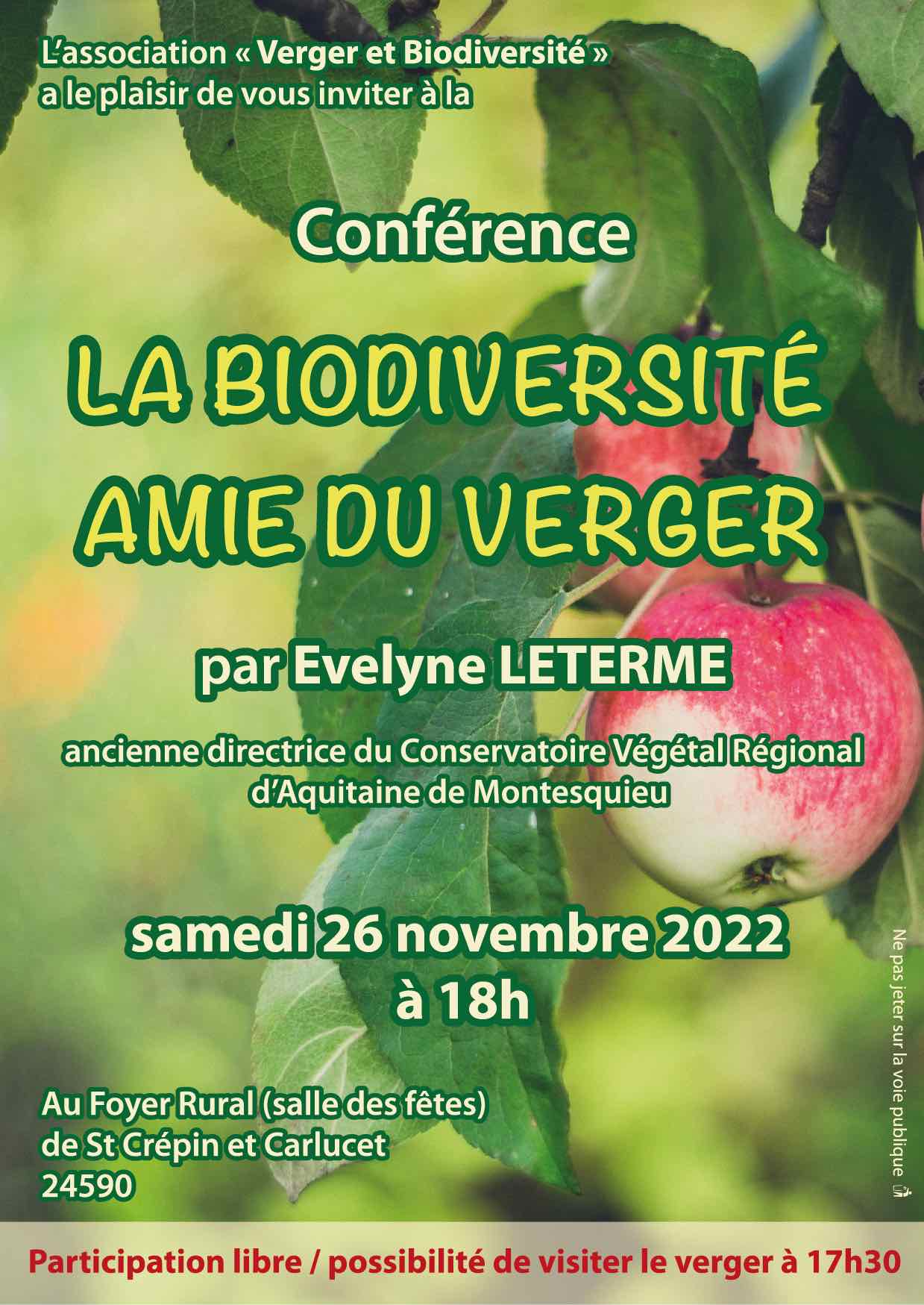 Flyer-Confe-rence-Recto-VL-copie