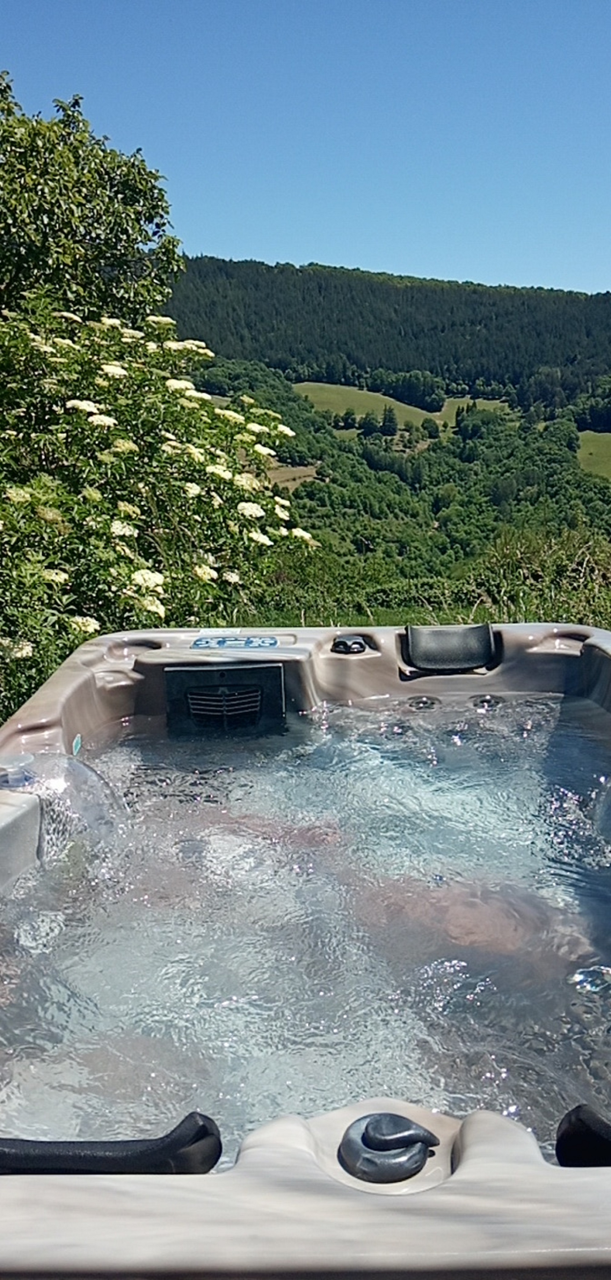 Pano 20190602 130504