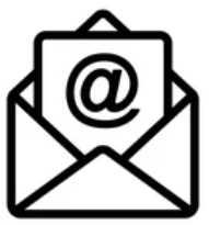 Email-logo