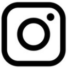 Logo-insta