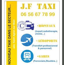 5f0f4ae78100008d0c5bc205