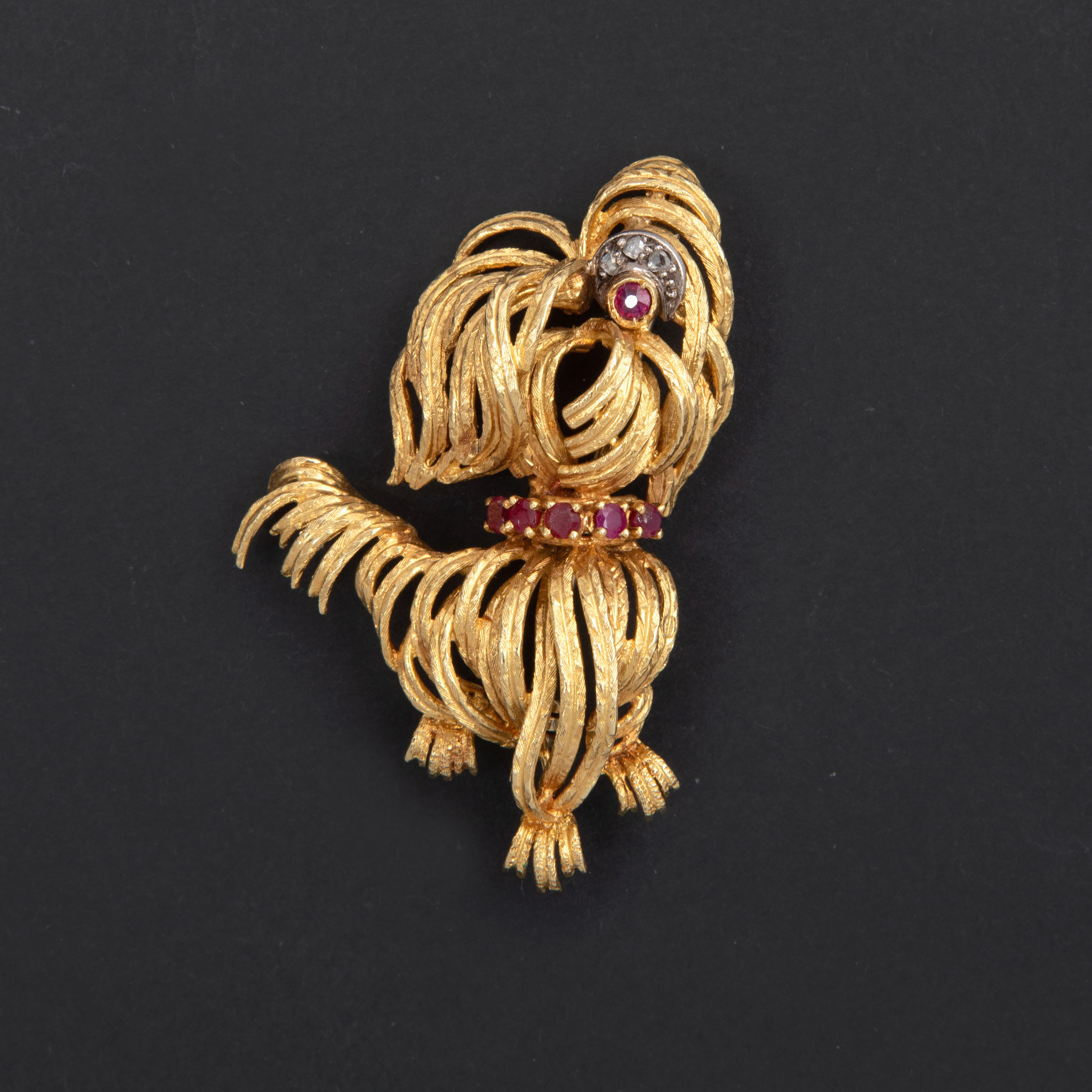 LOT-3338-2-