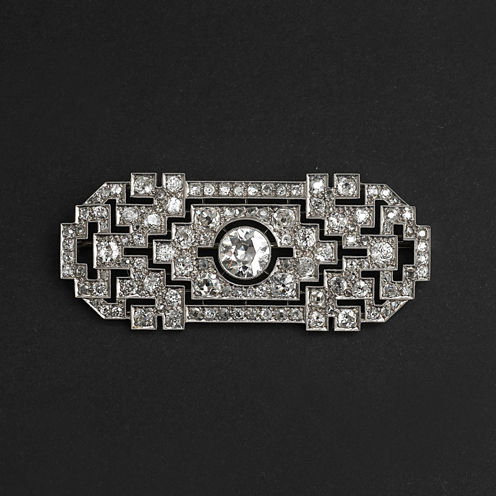 LOT-2032-web-