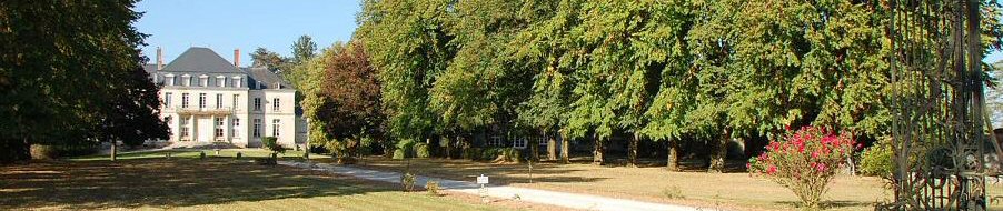 Chateau-d-arnouville-28 c