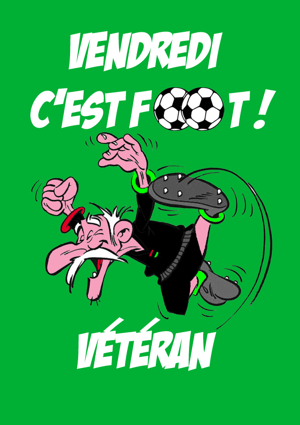 C-est-foot
