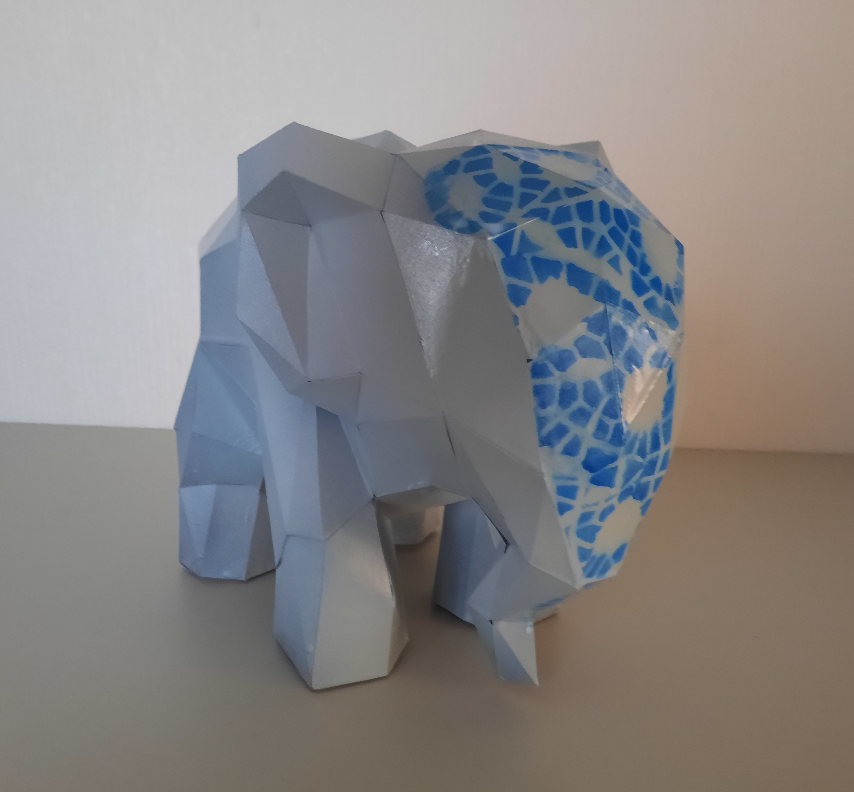 Elephanteau-2
