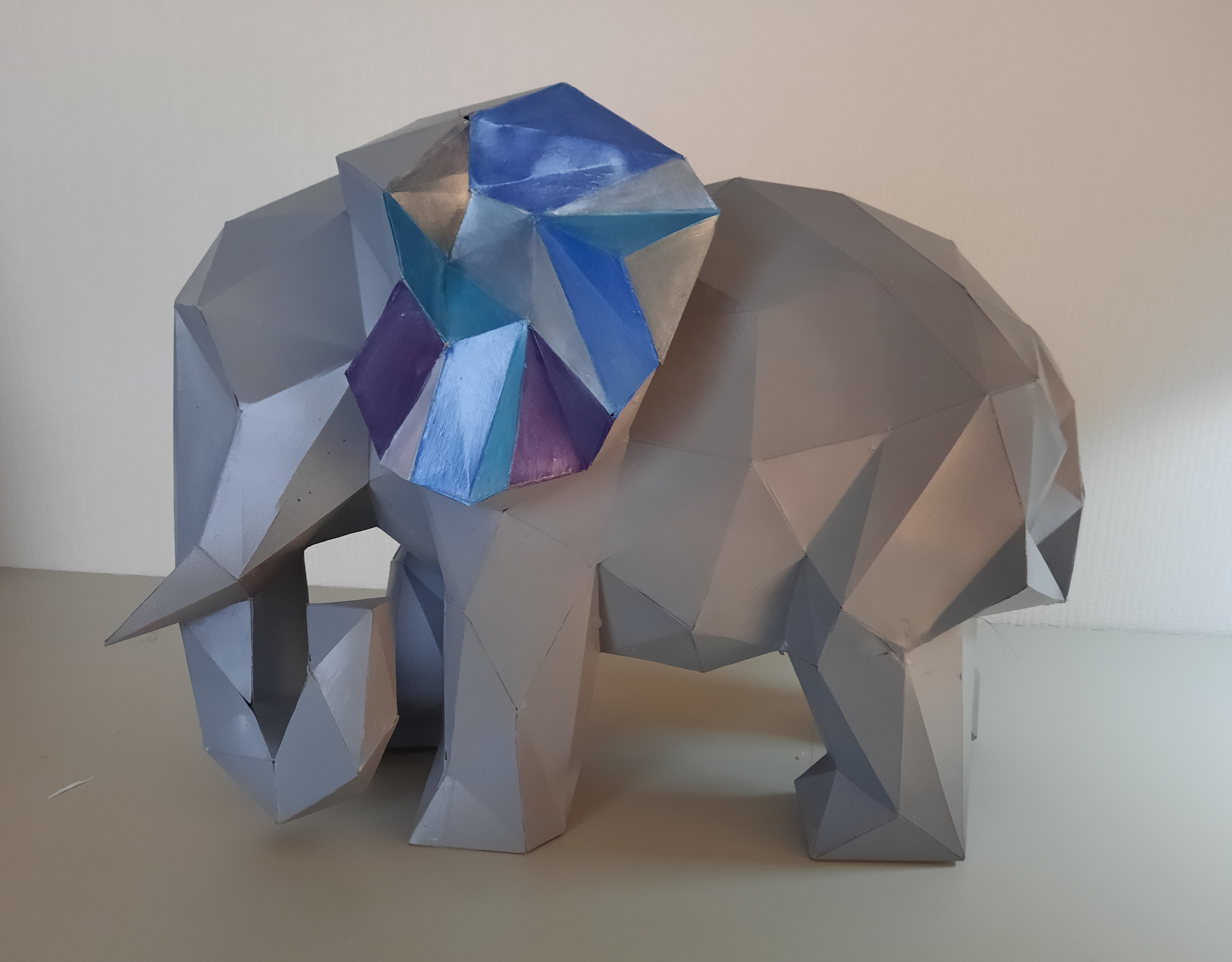 Elephant-2