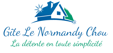 Logo1