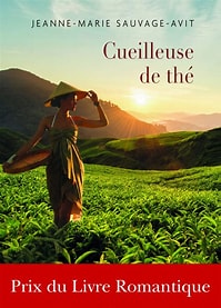 Cueilleuse-de-the