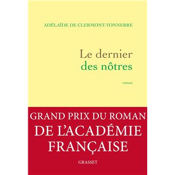 Le-dernier-des-notres