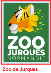Zoo-de-jurques