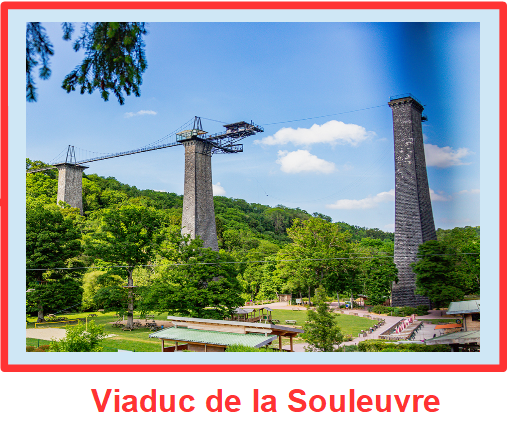 Viaduc-de-la-souleuvre