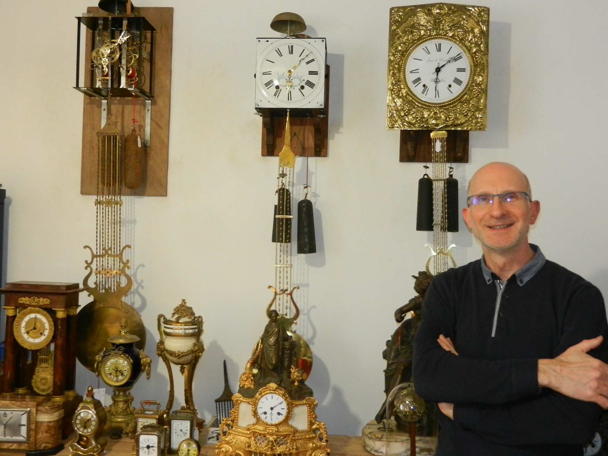 Atelier-d-horlogerie-N-1-005