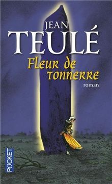 Fleur-de-Tonnerre