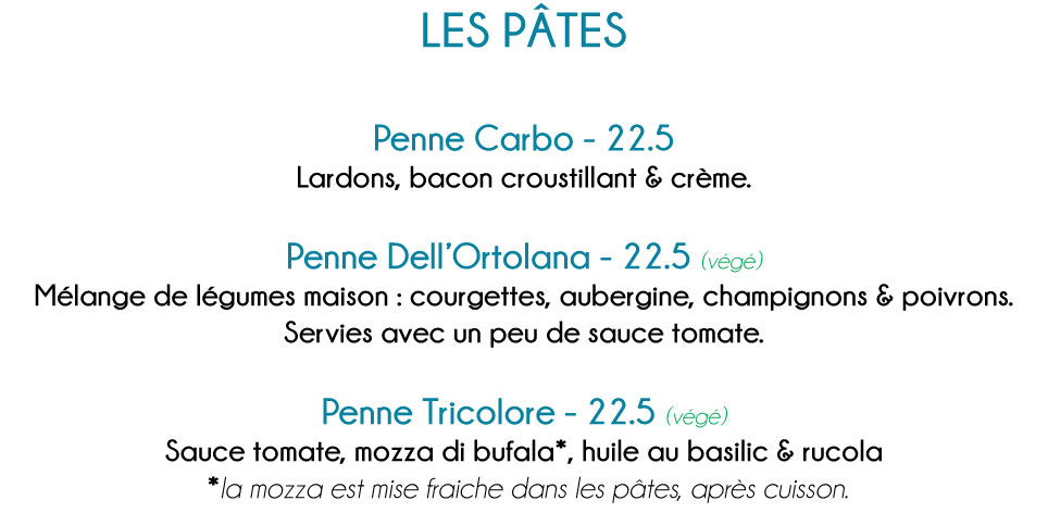 Pates