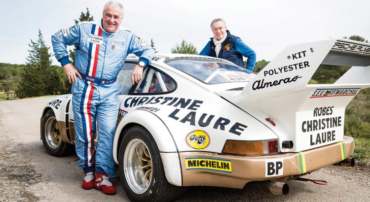 Porsche-rsr3-1-750x410