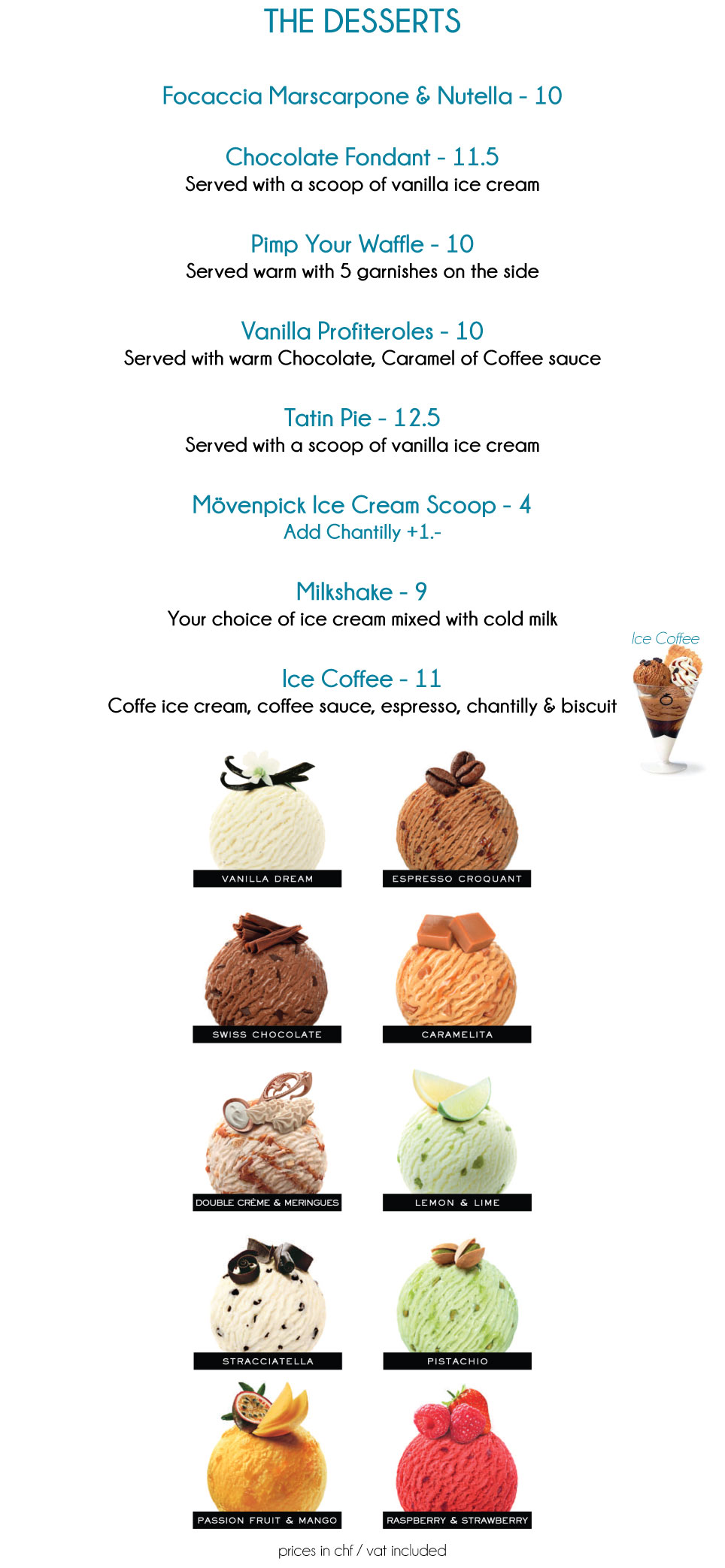Desserts-eng