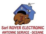 Logo-royer-electronic-antenne-service-oceane-nov-2020-15-2