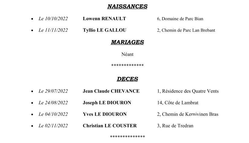 ETAT-CIVIL-juin-a-novembre-2022
