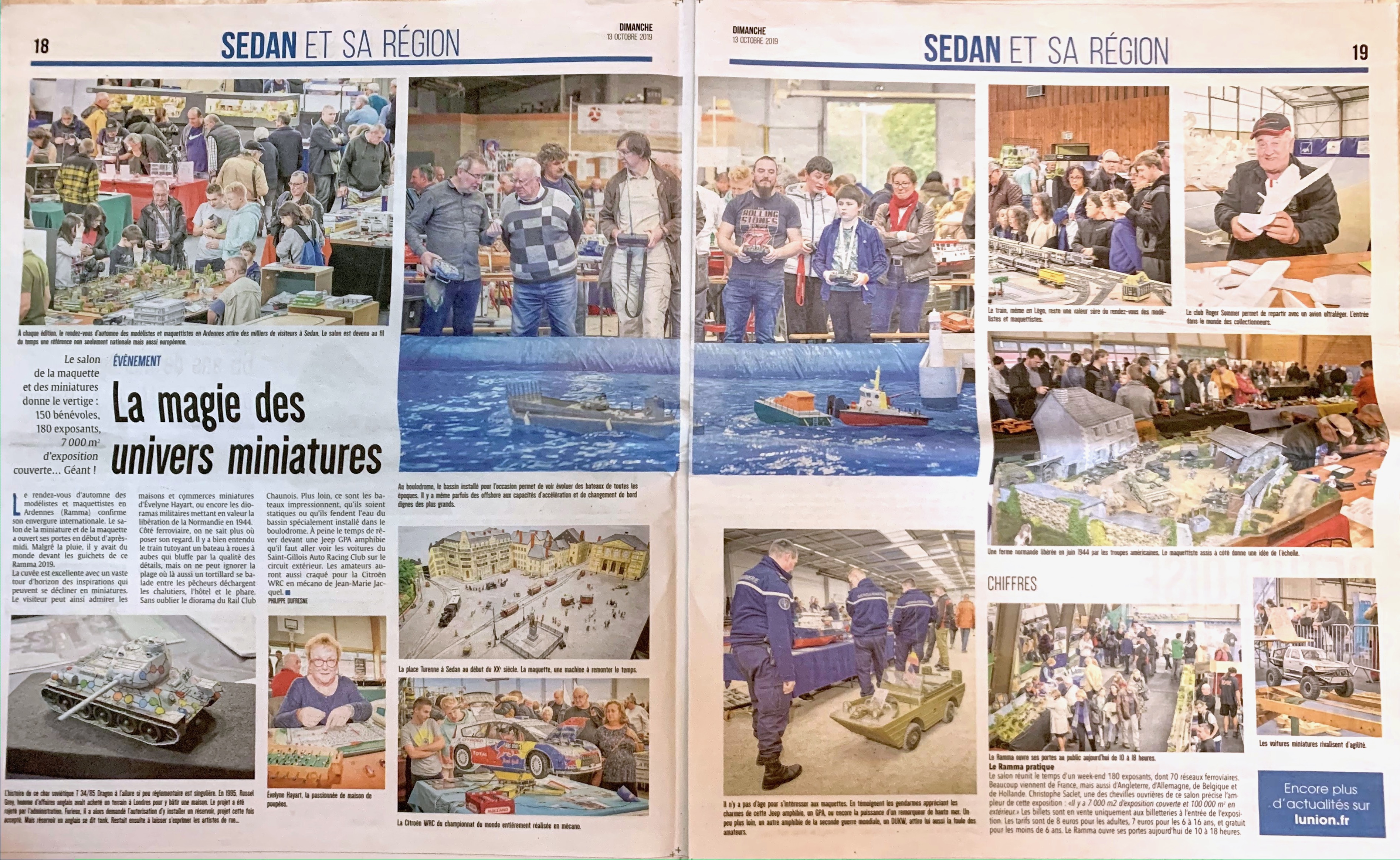 Journal-l-Ardennais-2019-1