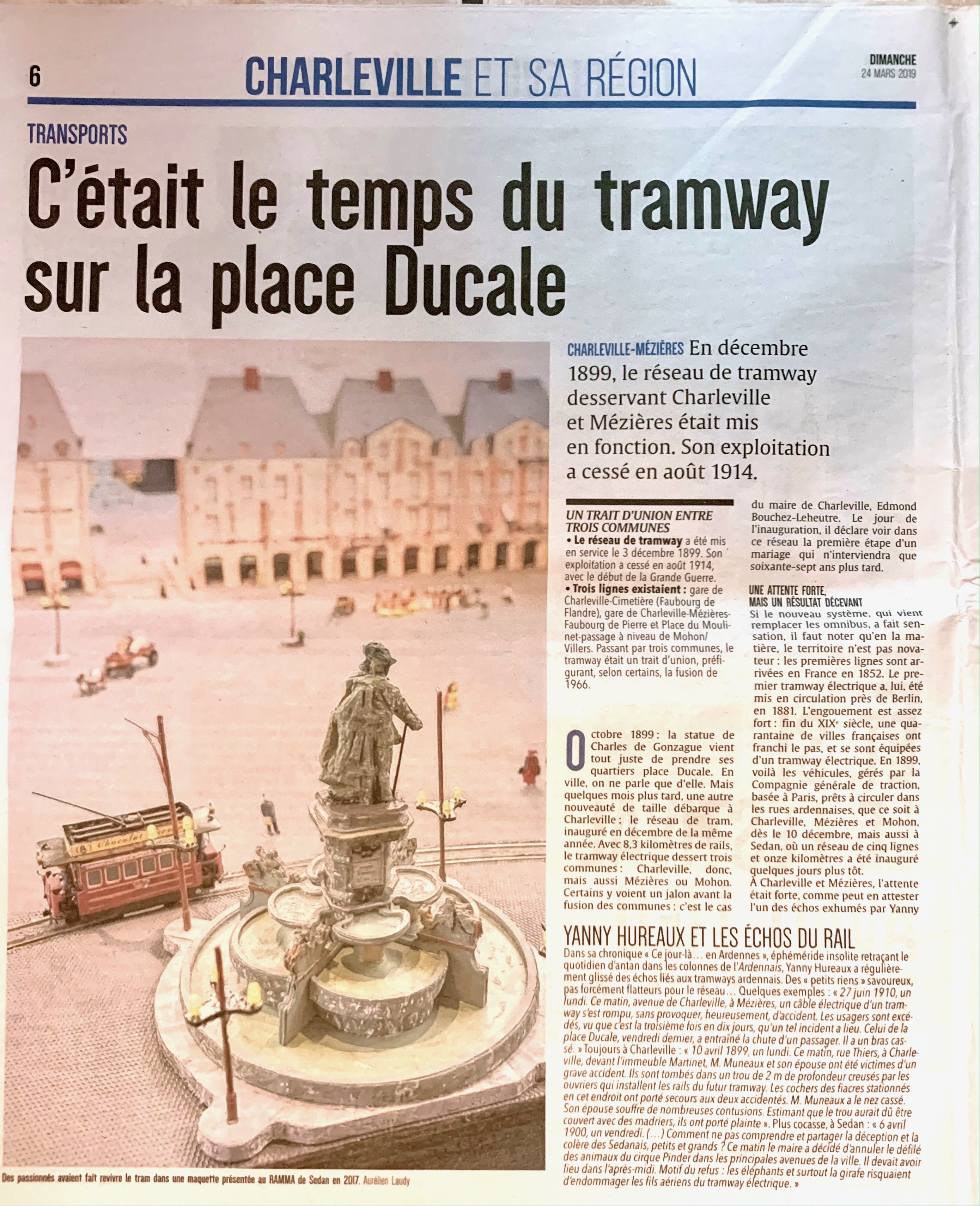 Journal-l-Ardennais-2019-2