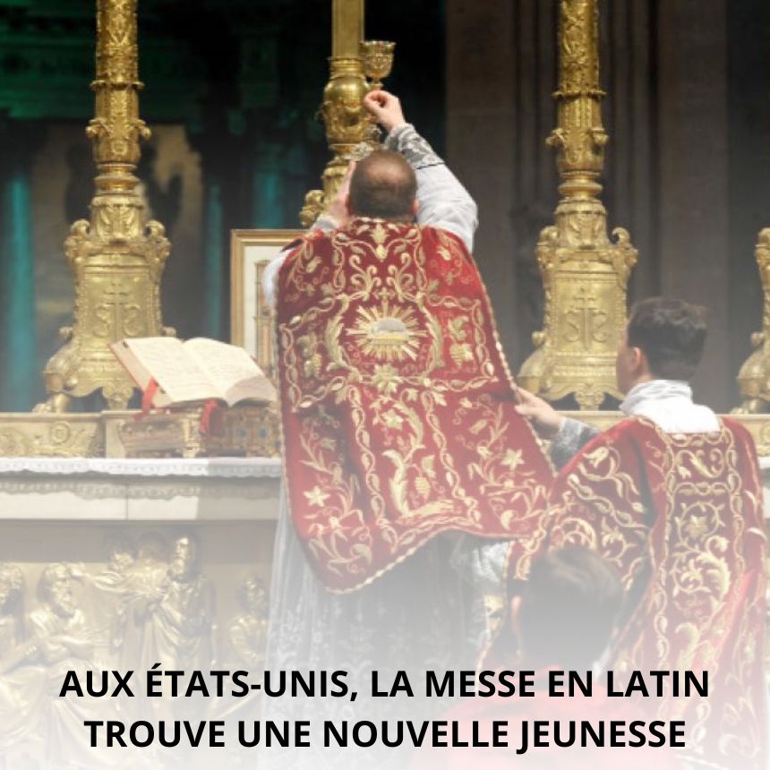 Usa-la-messe-en-latin