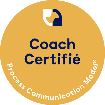 PCM Badge Coach-Certifie FR v1-0-2