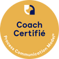 PCM Badge Coach-Certifie FR v1-0-2