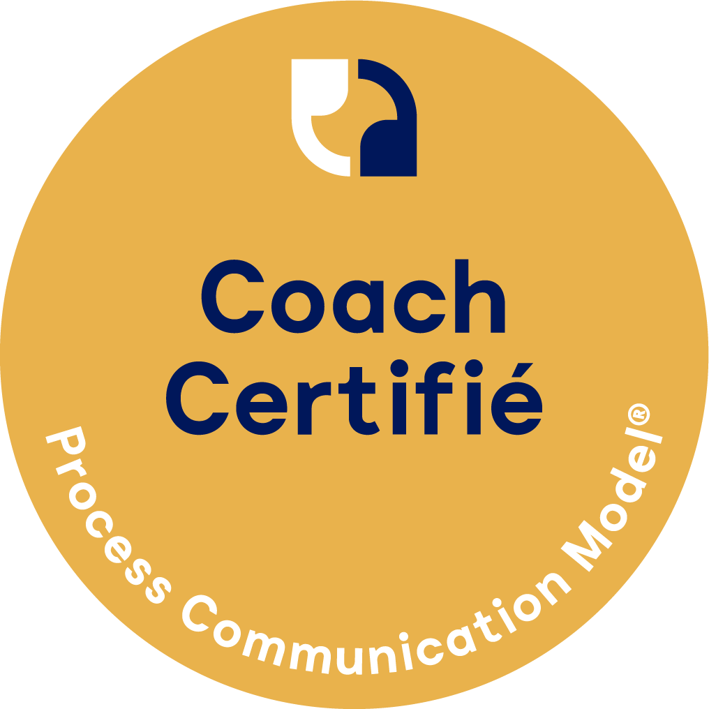 PCM Badge Coach-Certifie FR v1-0-2