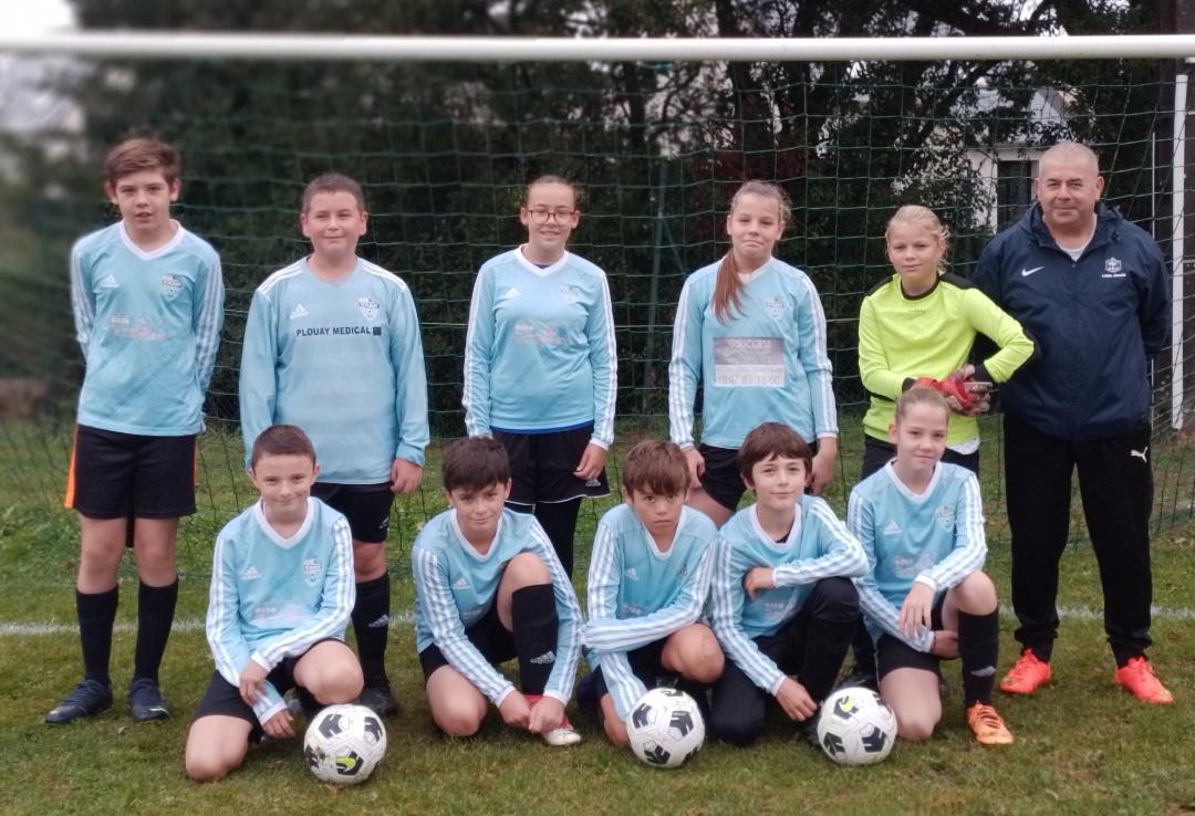 U13-c-gjp