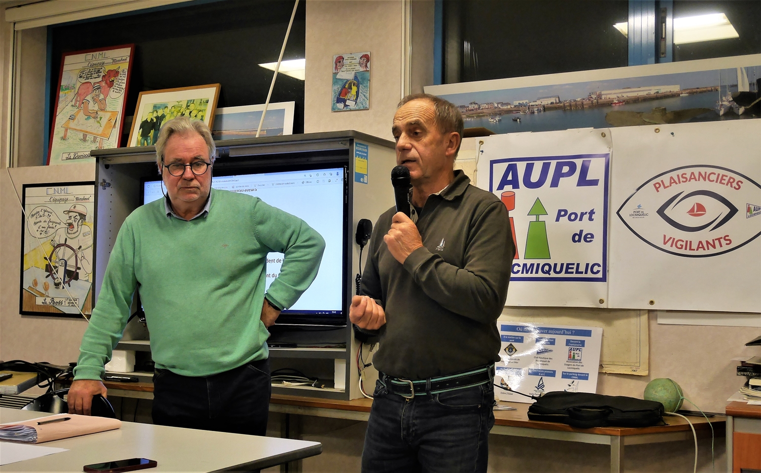 Aupl 2022 11 19 008