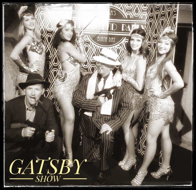 Soirée Musicale Prohibition, Evénement Gatsby, Gatsby Party, Charleston Party, Wedding Party, Luxury Event, Luxury Party
