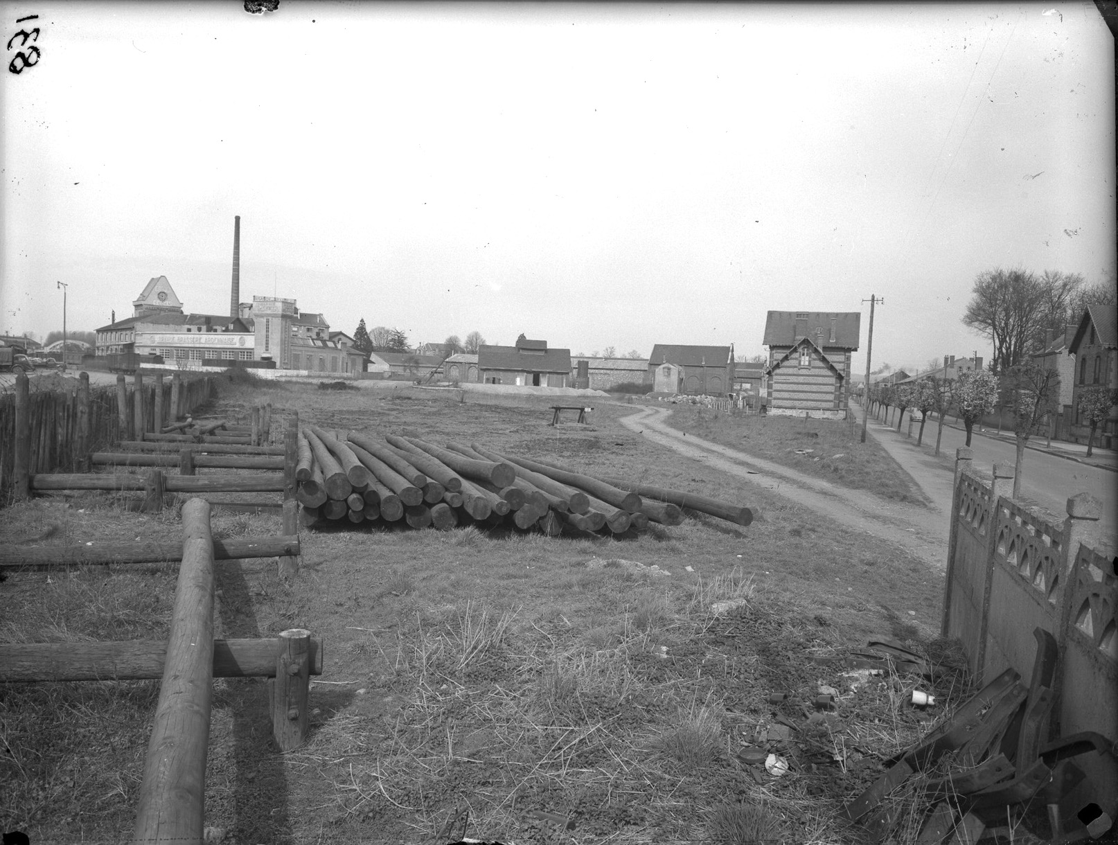 Gare-CA-Sedan-cote-voies-collection-SHAS