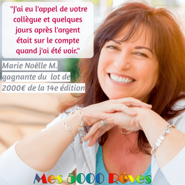 Marie-Noelle