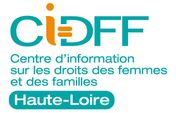 Logo-cdiff