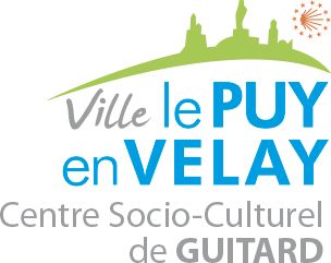 Logo-centre-socio-guitard