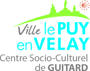 Logo-centre-socio-guitard